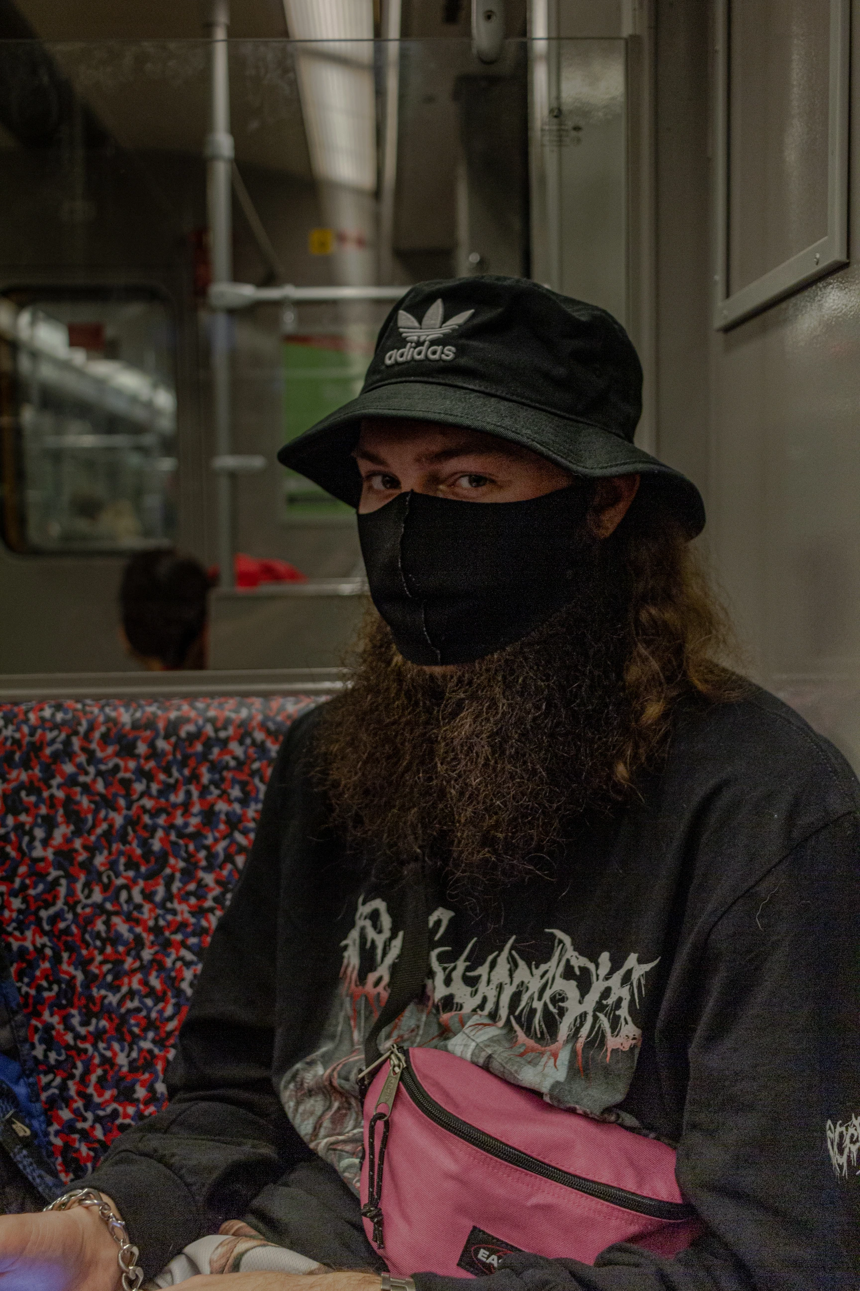 Street Photography - Image 4